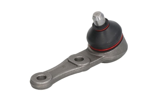 Pivot axa Dreapta/Stanga (inferior fata) (diametru con 17,9mm) potrivit DAEWOO NUBIRA 1.4-2.0 04.97-