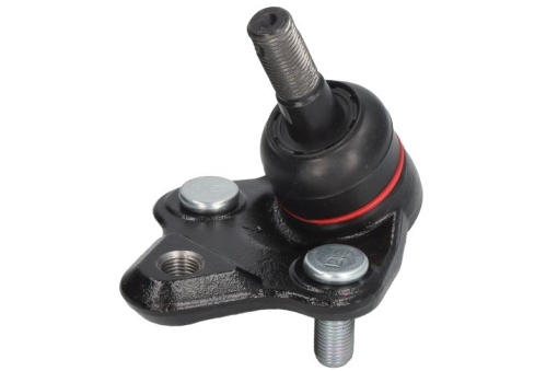 Pivot axa Dreapta/Stanga (inferior fata) (diametru con 18,5mm) potrivit LEXUS CT; TOYOTA CELICA, COROLLA, COROLLA VERSO, PRIUS 1.3-2.0D 08.99-
