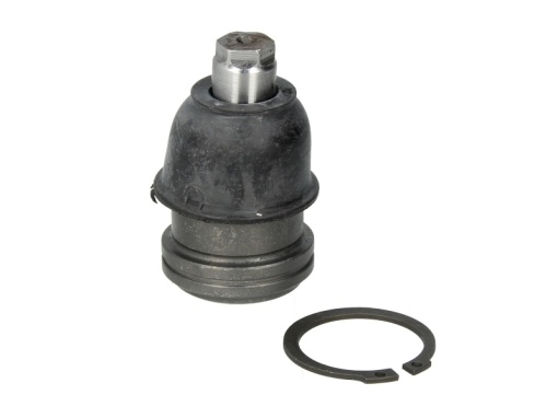 Pivot axa Dreapta/Stanga (inferior fata) (diametru con 18mm) potrivit CHRYSLER NEON, NEON II, PT CRUISER, VOYAGER II, VOYAGER III 1.6-3.3 08.90-12.10