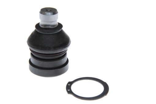Pivot axa Dreapta/Stanga (inferior fata) (diametru con 20mm) potrivit CITROEN C4 AIRCROSS, C-CROSSER, C-CROSSER ENTERPRISE; DODGE CALIBER; JEEP COMPASS, PATRIOT; MITSUBISHI ASX 1.5-3.0 01.02-
