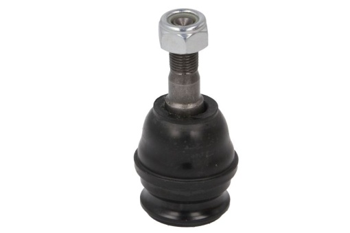 Pivot axa Dreapta/Stanga (inferior fata) (diametru con 38mm, cu piulita) potrivit SUBARU FORESTER, IMPREZA, LEGACY I, LEGACY II, LEGACY III, LEGACY IV, LEGACY OUTBACK, LEGACY V 1.5-3.6 01.89-