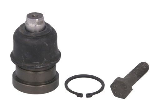 Pivot axa Dreapta/Stanga (inferior fata) potrivit CHRYSLER NEON II, PT CRUISER; DODGE NEON II 1.6-2.4 08.99-