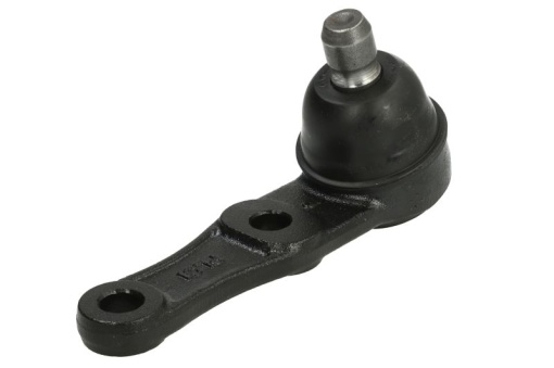 Pivot axa Dreapta/Stanga (inferior fata) potrivit DAEWOO NUBIRA 1.6/2.0 05.97-