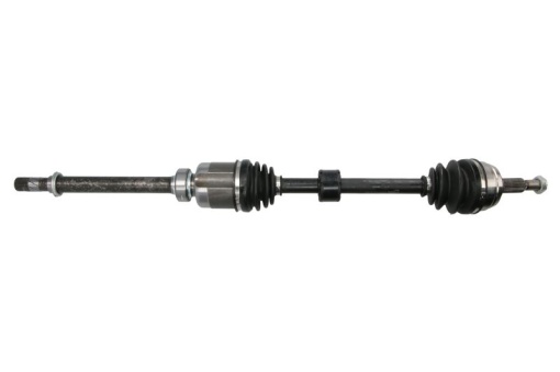 Planetara Fata Dreapta 950mm potrivit DACIA DUSTER 1.2-1.6LPG 04.10-01.18