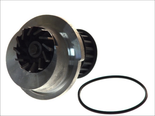 Pompa apa Aisin Daewoo Nexia 1.5 SOHC 95 -, Lanos 1.5 SOHC 97 -
