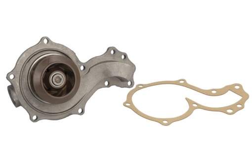 Pompa apa cu garnitura potrivit AUDI A4 B5, A6 C4, A6 C5, CABRIOLET B3; VW PASSAT B5 1.6/1.8 11.94-01.05