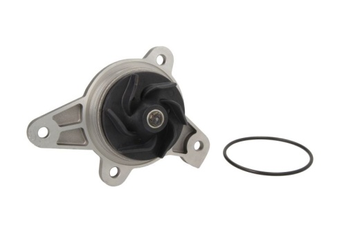 Pompa apa cu garnitura potrivit AUDI A8 D3; VW PASSAT B5.5, PHAETON, TOUAREG 4.0/6.0 09.01-03.16