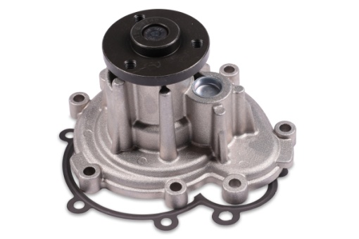 Pompa apa cu garnitura potrivit PORSCHE CAYENNE 4.5 09.02-09.07