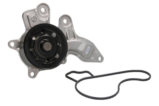 Pompa apa cu garnitura potrivit TOYOTA AURIS, C-HR, COROLLA 1.2/1.8H 03.15-