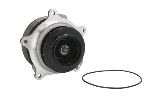 Pompa apa (cu rulment) EURO 6 potrivit DAF CF, XF 106 MX-11270-MX-13390 10.12-