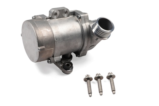 Pompa apa fara garnitura potrivit BMW 5 (F10), 5 (F11), 7 (F01, F02, F03, F04), X3 (F25) 2.5/3.0 06.09-06.15