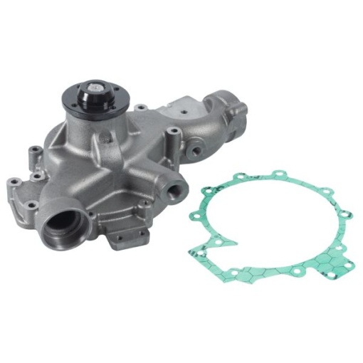 Pompa apa potrivit DAF CF 75 PE183C-PR265S 01.01-05.13