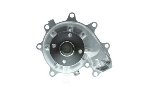 Pompa apa potrivit ISUZU N (5TH GENERATION) 4HE1-TC 09.98-