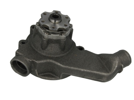 Pompa apa potrivit MERCEDES LK/LN2, MK, NG, O 301, O 402 OM356.901-OM904.907 08.73-12.98