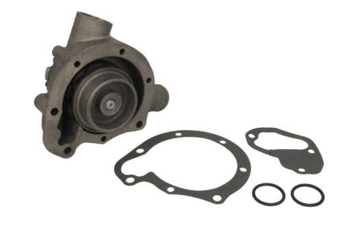 Pompa apa potrivit MERCEDES LK/LN2, UNIMOG, T2/LN1, 700, 800 ADE364N-OM904.906 01.84-