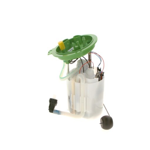 Pompa combustibil (modul) potrivit AUDI A3, Q2, TT; CUPRA ATECA, FORMENTOR; SEAT ATECA, LEON ST; SKODA KAROQ, OCTAVIA III, OCTAVIA IV; VW GOLF ALLTRACK VII, GOLF ALLTRACK VIII, GOLF VII 1.4-2.5 08.12-