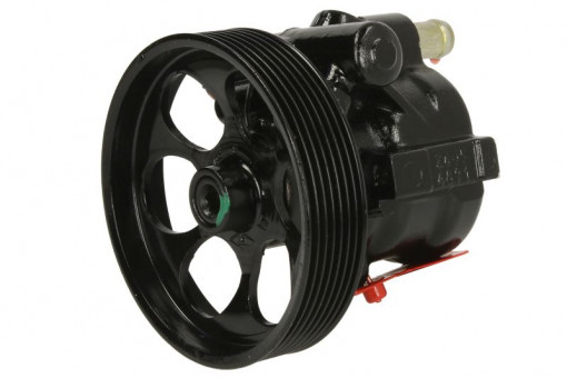 Pompa hidraulica sistem directie Saab 9-3 (YS3D) 2.0 02.98-2.3i, VIN. X2033949 - X702393>