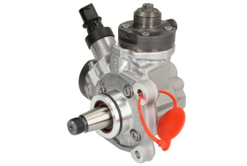Pompa inalta presiune potrivit AUDI A4 ALLROAD B8, A4 B8, A5, A6 ALLROAD C7, A6 C7, A7, A8 D4, Q5, Q7; PORSCHE CAYENNE, MACAN, PANAMERA; VW TOUAREG 3.0D 11.07-