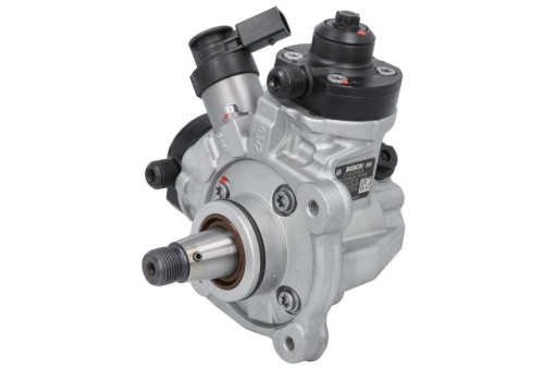 Pompa inalta presiune potrivit AUDI A8 D4; PORSCHE CAYENNE; VW TOUAREG 4.2D 11.09-