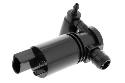 Pompa spalator parbriz (12V) potrivit VOLVO XC60 I SUV 05.08-12.17