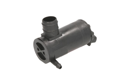Pompa spalator parbriz DAEWOO KALOS/AVEO 1.2i, 1.4i OHC,1.4 HC 02-