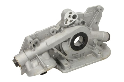 Pompa ulei potrivit OPEL ASTRA G, ASTRA H, ASTRA H GTC, fataERA B, OMEGA B, VECTRA B, ZAFIRA A, ZAFIRA B 2.0/2.2 09.95-12.10