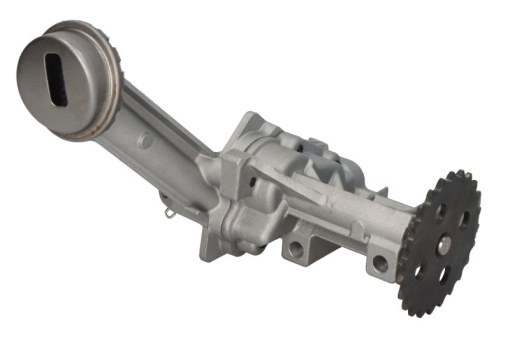 Pompa ulei potrivit RENAULT CLIO II, CLIO II/HATCHBACK, KANGOO, LAGUNA I, LAGUNA II, MEGANE I, MEGANE I CLASSIC, MEGANE I COACH, SCENIC I, THALIA I 1.4-1.6LPG 11.97-