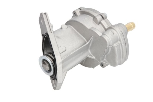 Pompa vacuum sistem franare potrivit VW CRAFTER 30-35, CRAFTER 30-50, LT 28-35 I, LT 28-35 II, LT 28-46 II, LT 40-55 I, TRANSPORTER T4 2.4D/2.5D 12.78-05.13