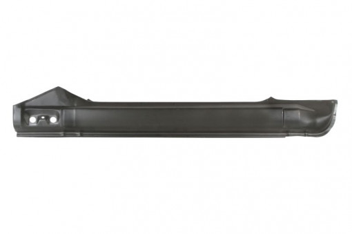Prag auto Dreapta potrivit MAZDA MX-5 I Cabriolet 2D -04.98