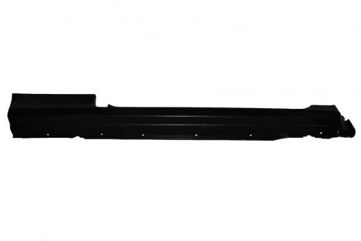 Prag auto Dreapta potrivit OPEL ASTRA F, ASTRA F CLASSIC, ASTRA F/combi 3D