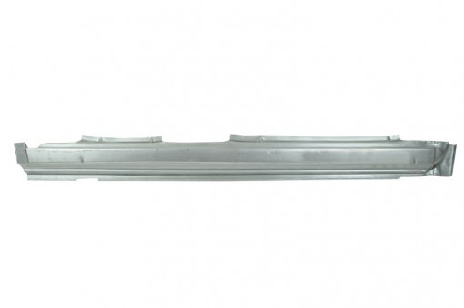 Prag auto dreapta potrivit OPEL CORSA B 5D 03.93-07.97