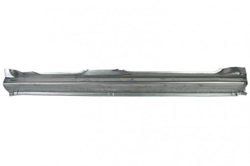 Prag auto Dreapta potrivit SKODA OCTAVIA I, OCTAVIA I/combi 09.96-12.10