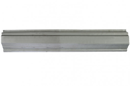 Prag auto Dreapta (reparatie, lungime 99cm) potrivit OPEL COMBO/MINIVAN, CORSA B, CORSA B/HATCHBACK -09.00