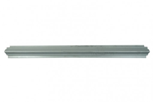 Prag auto Dreapta/Stanga (Kit reparare) potrivit AUDI A4 B6, A4 B7 11.00-06.08