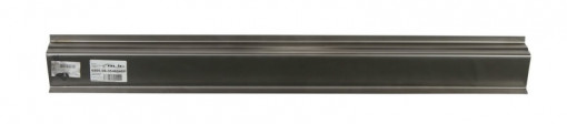 Prag auto Fata Dreapta/Stanga (partea interioara, lungime 90cm) potrivit MERCEDES SPRINTER 2-T (B901, B902), SPRINTER 3-T (B903), SPRINTER 4-T (B904), SPRINTER 5-T (B905) -05.06
