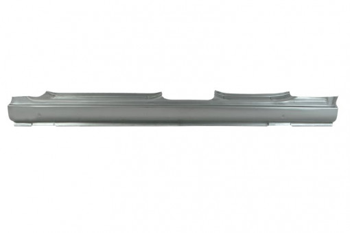Prag auto Stanga potrivit CITROEN XSARA, XSARA/HATCHBACK, XSARA/combi 04.97-08.05