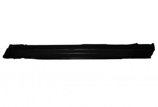 Prag auto Stanga potrivit OPEL ASTRA F, ASTRA F CLASSIC, ASTRA F/combi 4/5D -12.02