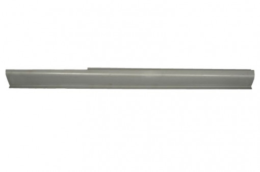 Prag lateral dreapta reparatie, lungime 155cm SEAT AROSA; VW LUPO intre 1997-2005