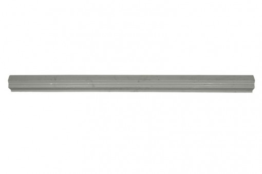 Prag lateral stanga/dreapta Kit reparatie lungime 200cm TOYOTA AVENSIS VERSO intre 2001-2009