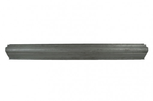 Prag lateral stanga/dreapta reparatie, lungime 170cm DAEWOO NUBIRA intre 1997-2004