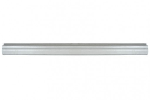 Prag lateral stanga/dreapta reparatie, partea inferioara, lungime 170cm ALFA ROMEO 147 3/5 usi intre 2000-2010