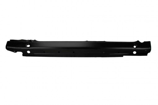 Prag lateral stanga MERCEDES Clasa C T-MODEL S202, C W202 4 usi