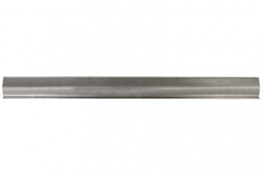 Prag panou reparatie lateral stanga/dreapta partea inferioara, lungime 144cm TOYOTA RAV 4 I