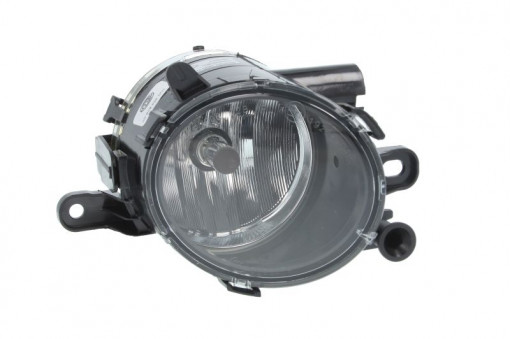 Proiector ceata Dreapta (H10) potrivit OPEL INSIGNIA A, INSIGNIA A COUNTRY 08.13-