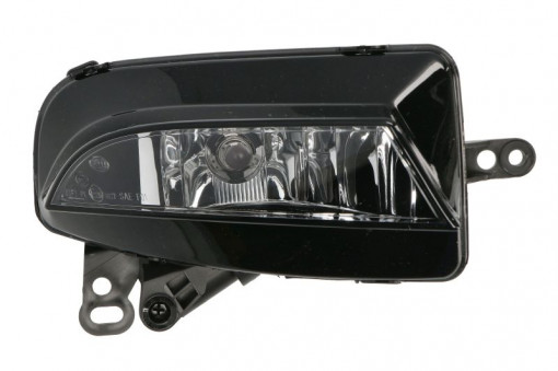 Proiector ceata dreapta (H8) potrivit AUDI A5 8T 10.11-07.16