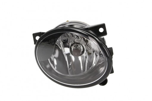 Proiector ceata Dreapta (HB4, cu lumini curbe) potrivit MERCEDES SPRINTER 3,5-T (B906), SPRINTER 3-T (B906), SPRINTER 3-T (B910), SPRINTER 4,6-T (B906), SPRINTER 5-T (B906) 09.13-