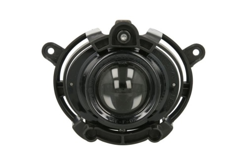 Proiector ceata Dreapta/Stanga (H11) potrivit OPEL MOKKA / MOKKA X 06.12-09.16