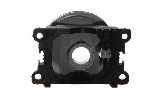Proiector ceata stanga dreapta (PSX24W) CITROEN C3 II, C3 PICASSO, DS3 PEUGEOT 206+, 207, 207 CC, 207 SW, 3008, 5008 dupa 2009