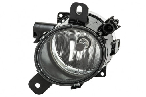 Proiector ceata Stanga (H10) potrivit OPEL CORSA D, CORSA D/HATCHBACK, CORSA E, CORSA E/HATCHBACK, MERIVA B 01.11-