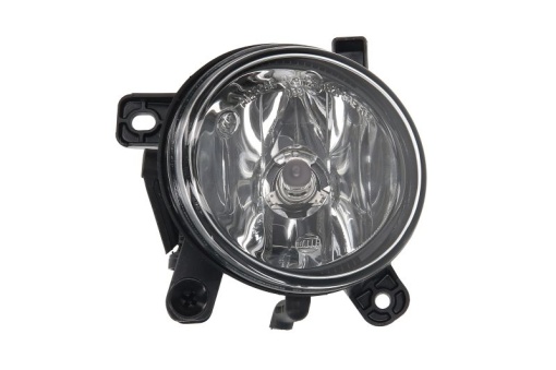 Proiector ceata Stanga (H11) potrivit AUDI A4 ALLROAD B8, A4 B8, A6 ALLROAD C6, A6 ALLROAD C7, A6 C6, Q5; SEAT EXEO, EXEO ST 11.07-12.16